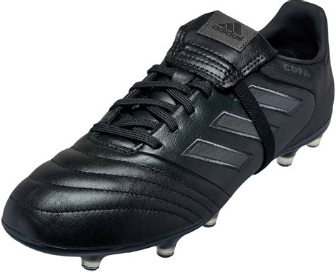 adidas copa gloro 17 fg|adidas copa gloro reviews.